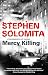Mercy Killing