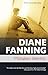Mistaken Identity by Dianne Fanning