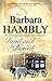 Dead and Buried by Barbara Hambly