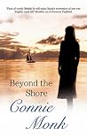 Beyond the Shore Beyond the Shore