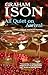 All Quiet on Arrival (A Brock and Poole Mystery, 9)