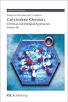 Carbohydrate Chemistry vol 36