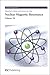 Nuclear Magnetic Resonance:...