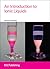 Introduction to Ionic Liquids