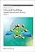 Chemical Modelling vol 6 by Michael Springborg