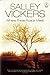 Where Three Roads Meet by Salley Vickers