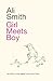 Girl Meets Boy by Ali Smith