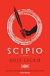 Scipio