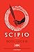 Scipio (Carthage Trilogy)