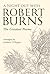 A Night Out with Robert Burns: The Greatest Poems