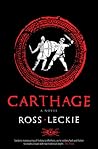 Carthage