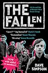 The Fallen: Life In and Out of Britain's Most Insane Group
