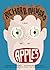 Apples