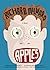 Apples