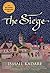 The Siege