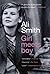 Girl Meets Boy