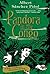 Pandora in the Congo by Albert Sánchez Piñol Pandora in the Congo by Albert Sánchez Piñol