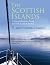 The Scottish Islands: A Com...