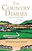 The Country Diaries by Alan    Taylor