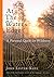 At the Water's Edge by John Lister-Kaye