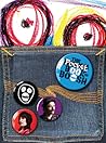The Pocket Book of Boosh