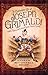 The Pantomime Life of Joseph Grimaldi: Laughter, Madness and the Story of Britain's Greatest Comedian