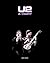U2 - A Diary