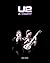 U2 - A Diary