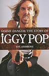 Gimme Danger: The...