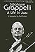 Stephane Grappelli: A Life in Jazz