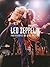 Led Zeppelin