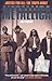 Justice for All: The Truth About Metallica