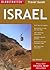 Israel (Globetrotter Travel Guide)