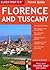 Florence and Tuscany Travel Pack (Globetrotter Travel Packs)