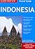 Globetrotter Travel Guide Indonesia (Globetrotter Travel Guides)