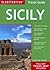 Sicily Travel Pack (Globetrotter Travel Packs)