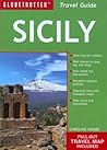 Sicily Travel Pack (Globetrotter Travel Packs)