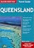 Queensland Travel Pack (Globetrotter Travel Packs)