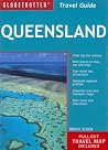 Queensland Travel Pack (Globetrotter Travel Packs) Queensland Travel Pack (Globetrotter Travel Packs)