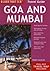 Goa and Mumbai (Globetrotter Travel Guide)