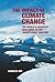 The Impact of Climate Chang...