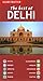 Best of Delhi (Globetrotter Best of Series)