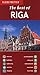 Best of Riga by Bruce Elder