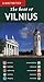 Best of Vilnius by Bruce Elder