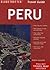 Peru (Globetrotter Travel Guide)
