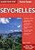 Globetrotter Travel Guide Seychelles (Globetrotter Travel Packs)