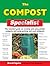 The Compost Specialist by David Squire