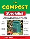 The Compost Specialist by David Squire