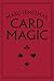 Marc Lemezma's Card Magic