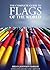 The Complete Guide to Flags...